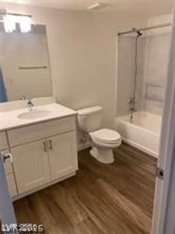231 West Horizon Ridge Parkway 2926, Henderson, NV 89012