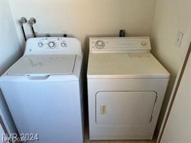 231 West Horizon Ridge Parkway 2926, Henderson, NV 89012
