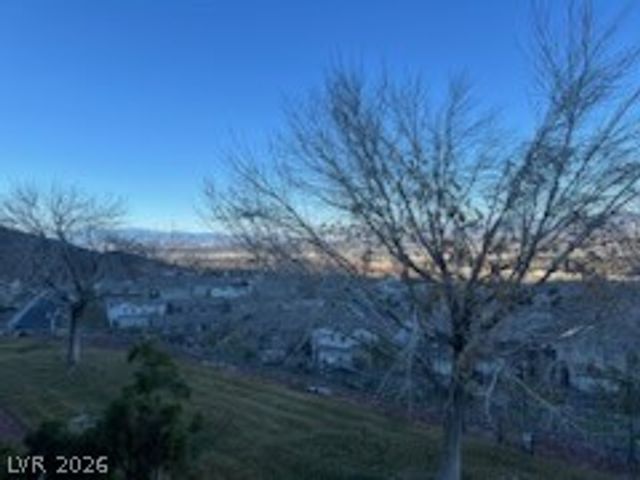 231 West Horizon Ridge Parkway 2926, Henderson, NV 89012