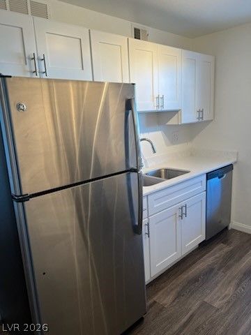 231 West Horizon Ridge Parkway 2926, Henderson, NV 89012