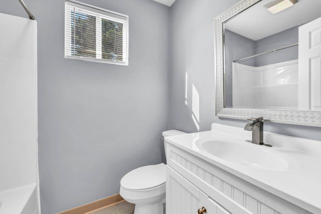 48 Maple St, Clarksville, TN 37042