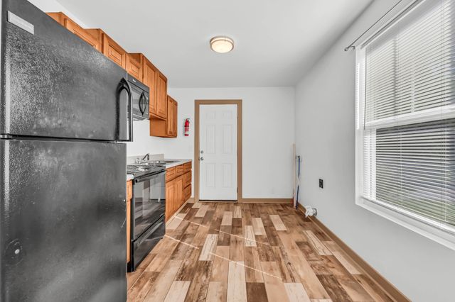 48 Maple St, Clarksville, TN 37042