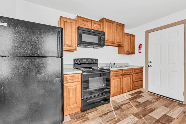 48 Maple St, Clarksville, TN 37042