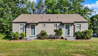 48 Maple St, Clarksville, TN 37042
