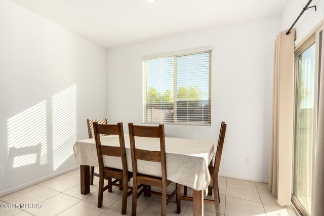 21953 E Thunderhead Drive, Red Rock, AZ 85145