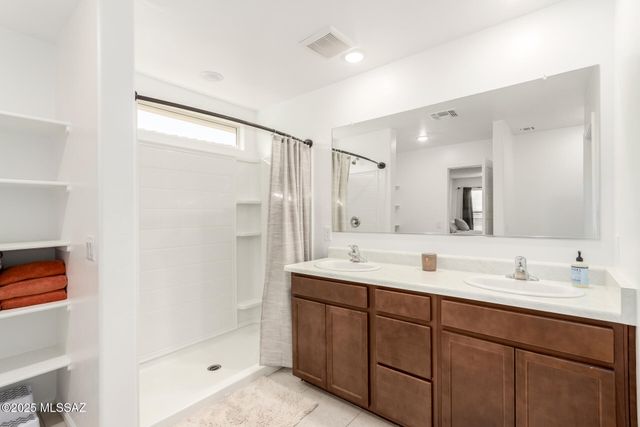 21953 E Thunderhead Drive, Red Rock, AZ 85145