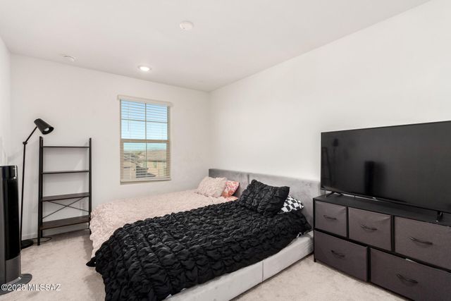 21953 E Thunderhead Drive, Red Rock, AZ 85145