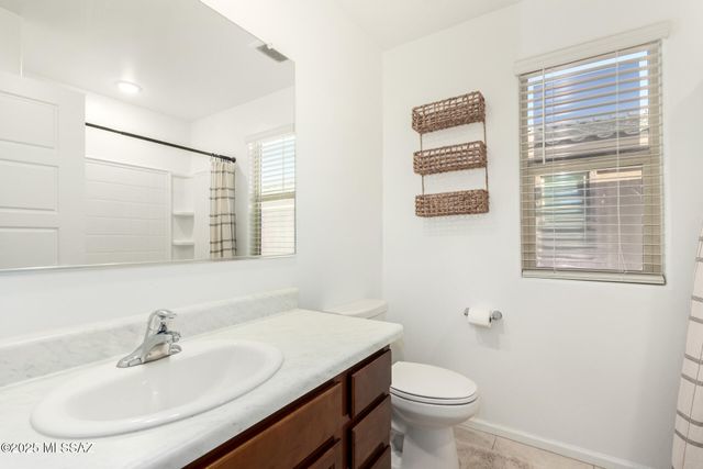 21953 E Thunderhead Drive, Red Rock, AZ 85145