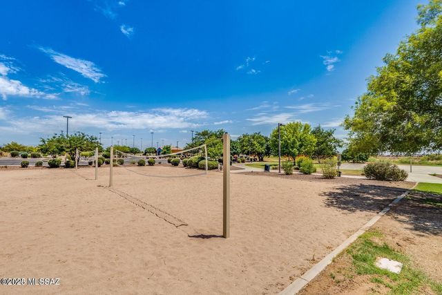 21953 E Thunderhead Drive, Red Rock, AZ 85145
