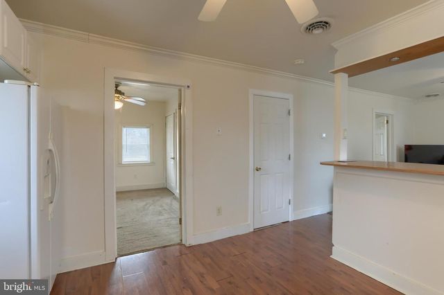 820 N 9TH ST, Lebanon, PA 17046