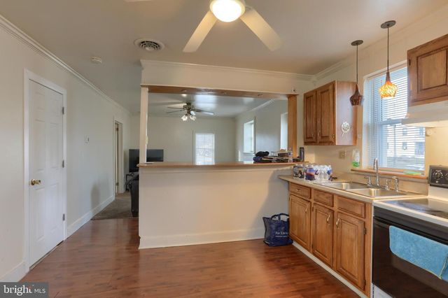 820 N 9TH ST, Lebanon, PA 17046