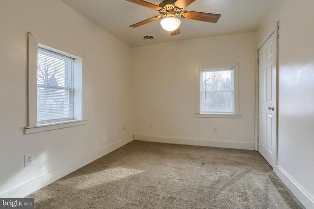 820 N 9TH ST, Lebanon, PA 17046