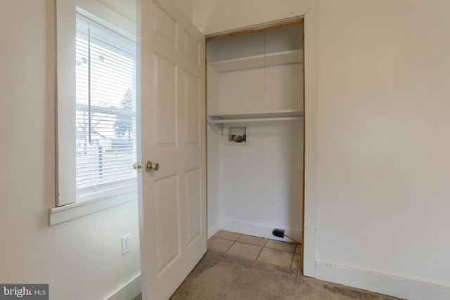 820 N 9TH ST, Lebanon, PA 17046