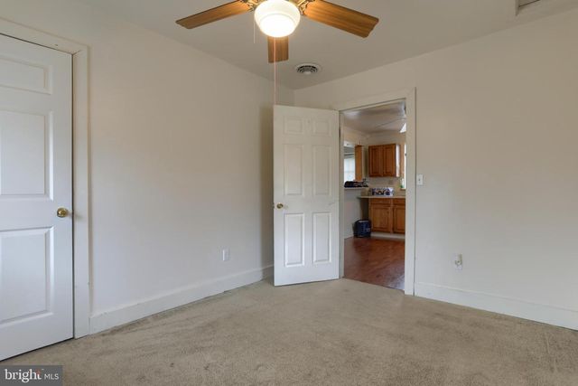 820 N 9TH ST, Lebanon, PA 17046