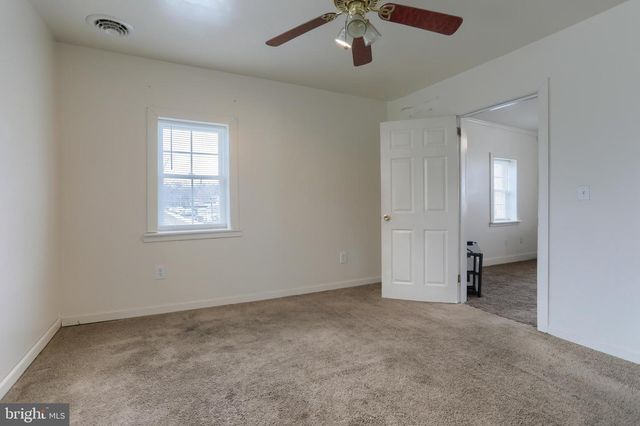 820 N 9TH ST, Lebanon, PA 17046