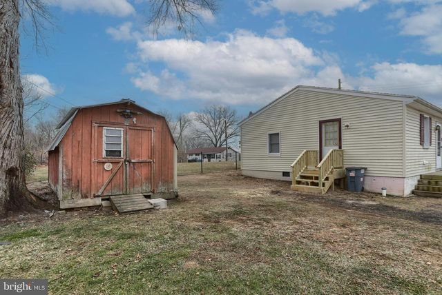 820 N 9TH ST, Lebanon, PA 17046