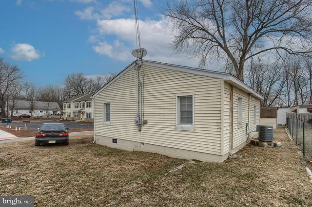 820 N 9TH ST, Lebanon, PA 17046