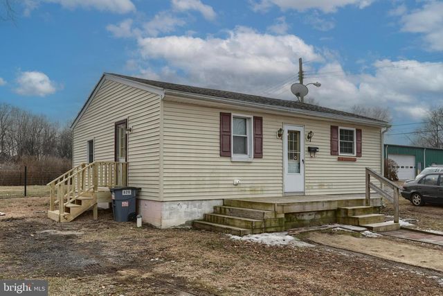 820 N 9TH ST, Lebanon, PA 17046