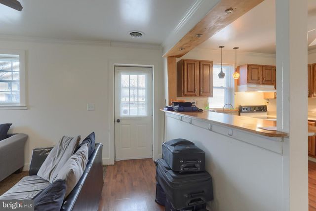 820 N 9TH ST, Lebanon, PA 17046