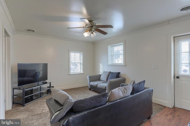 820 N 9TH ST, Lebanon, PA 17046