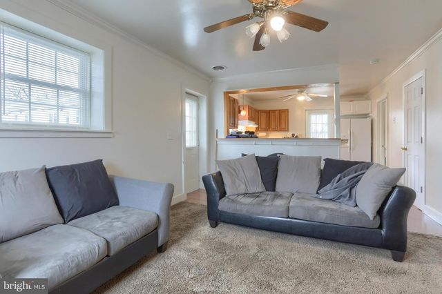 820 N 9TH ST, Lebanon, PA 17046