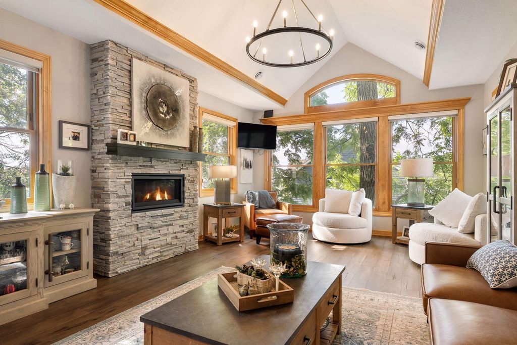 6480 Yosemite Lane, Excelsior, MN 55331 — exterior
