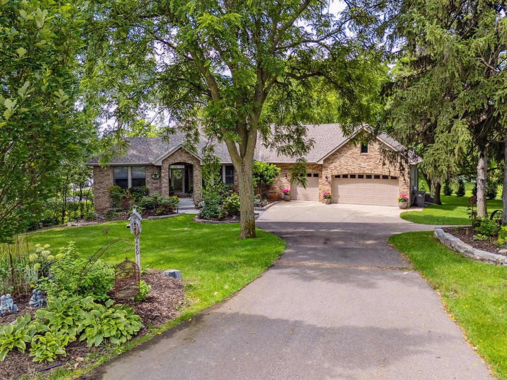 6480 Yosemite Lane, Excelsior, MN 55331 — photo 2