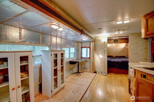 38 Gold Nugget Road, Deming, WA 98244