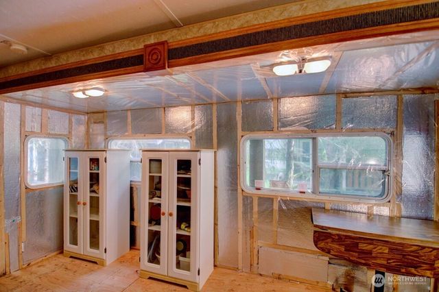 38 Gold Nugget Road, Deming, WA 98244