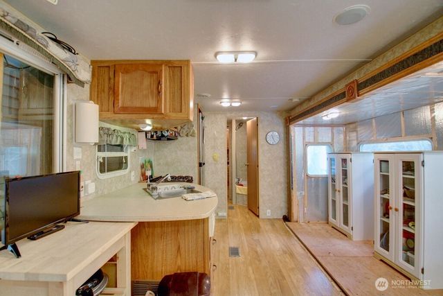 38 Gold Nugget Road, Deming, WA 98244