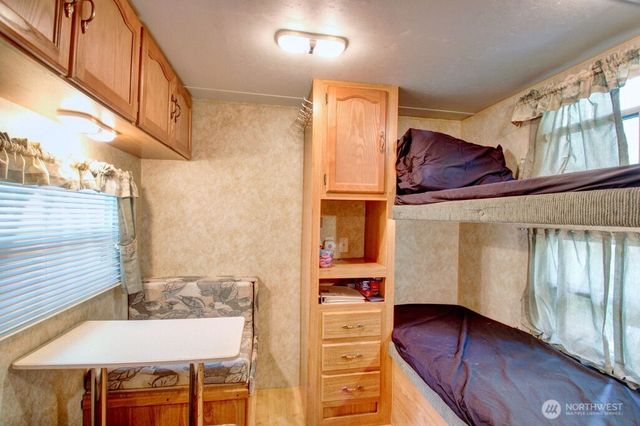 38 Gold Nugget Road, Deming, WA 98244