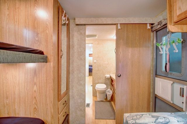 38 Gold Nugget Road, Deming, WA 98244