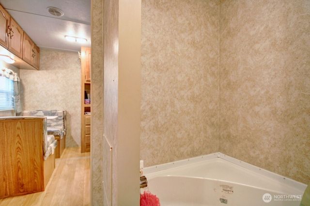 38 Gold Nugget Road, Deming, WA 98244