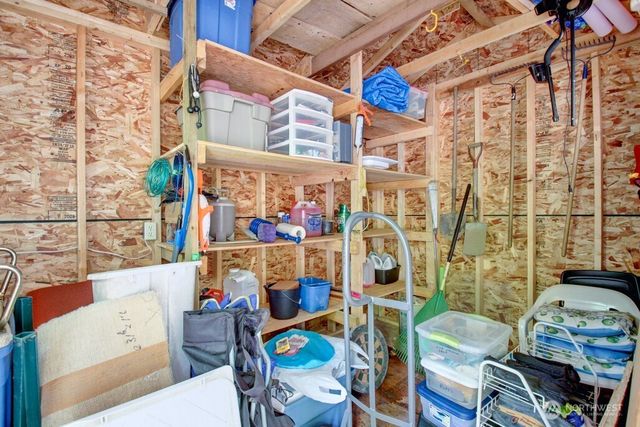 38 Gold Nugget Road, Deming, WA 98244