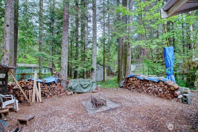 38 Gold Nugget Road, Deming, WA 98244