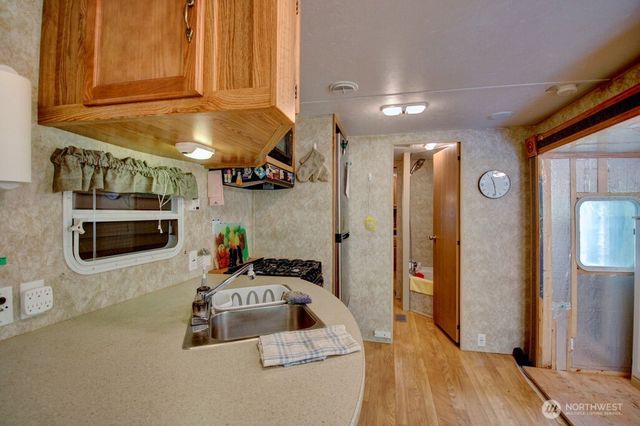 38 Gold Nugget Road, Deming, WA 98244