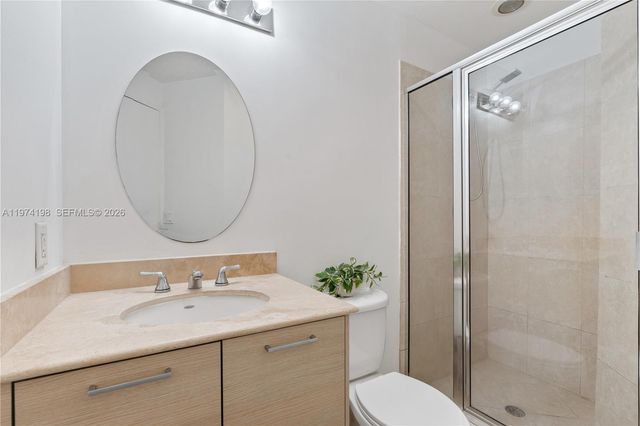 350 NE 24th St 406, Miami, FL 33137