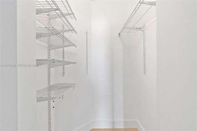 350 NE 24th St 406, Miami, FL 33137