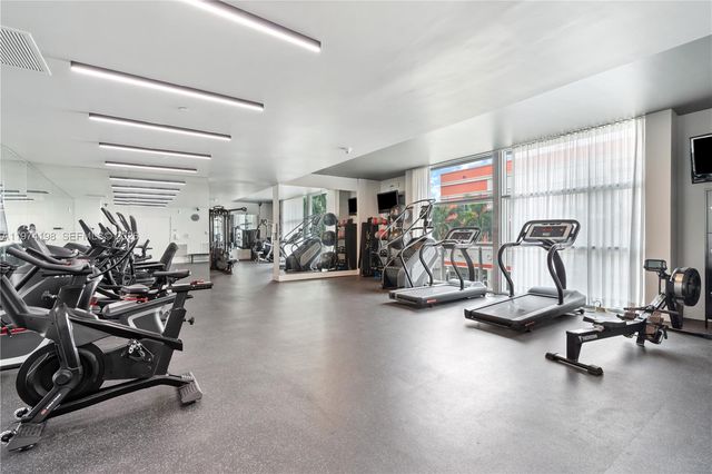 350 NE 24th St 406, Miami, FL 33137