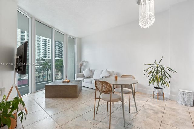 350 NE 24th St 406, Miami, FL 33137