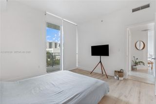 350 NE 24th St 406, Miami, FL 33137