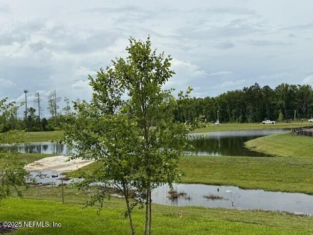 219 BRAZIL NUT Circle, Jacksonville, FL 32218