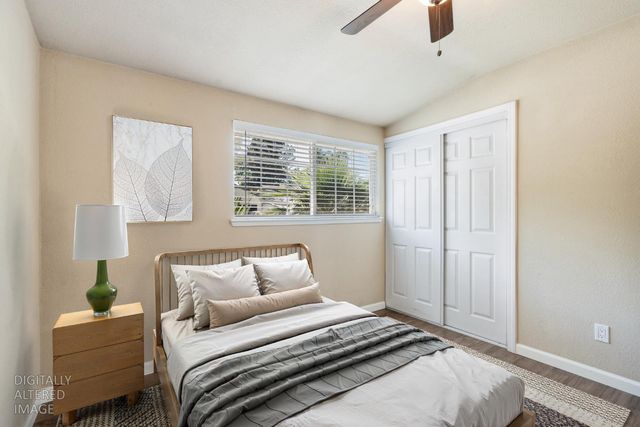 502 Dudley Dr, Roseville, CA 95678