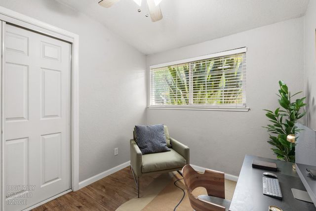 502 Dudley Dr, Roseville, CA 95678