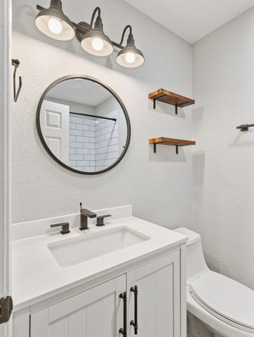 502 Dudley Dr, Roseville, CA 95678