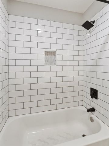 502 Dudley Dr, Roseville, CA 95678