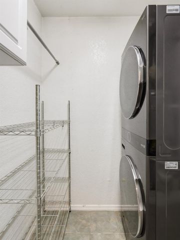 502 Dudley Dr, Roseville, CA 95678