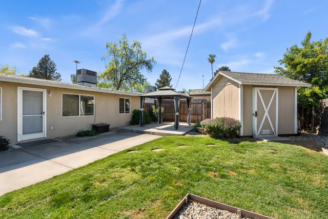 502 Dudley Dr, Roseville, CA 95678