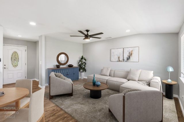 502 Dudley Dr, Roseville, CA 95678