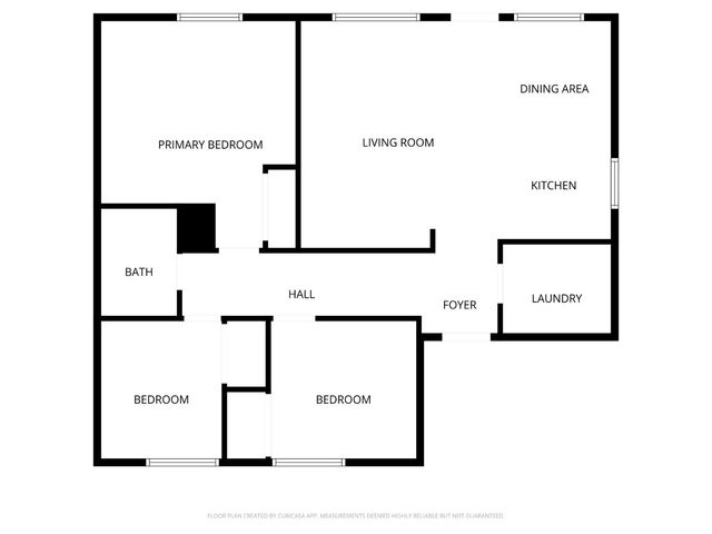 502 Dudley Dr, Roseville, CA 95678